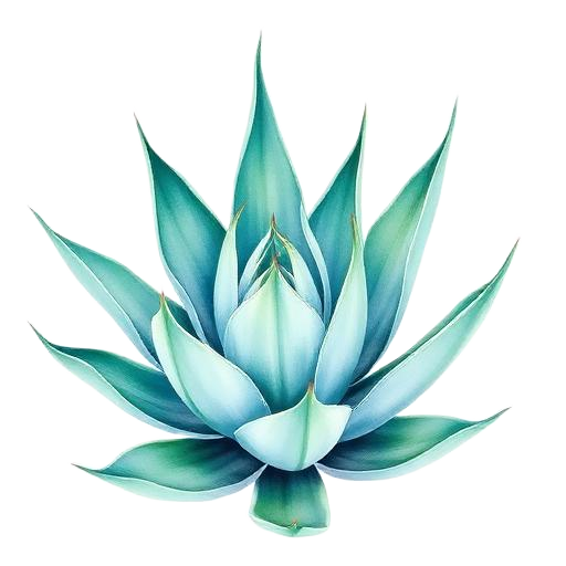 Mezcal artesanal