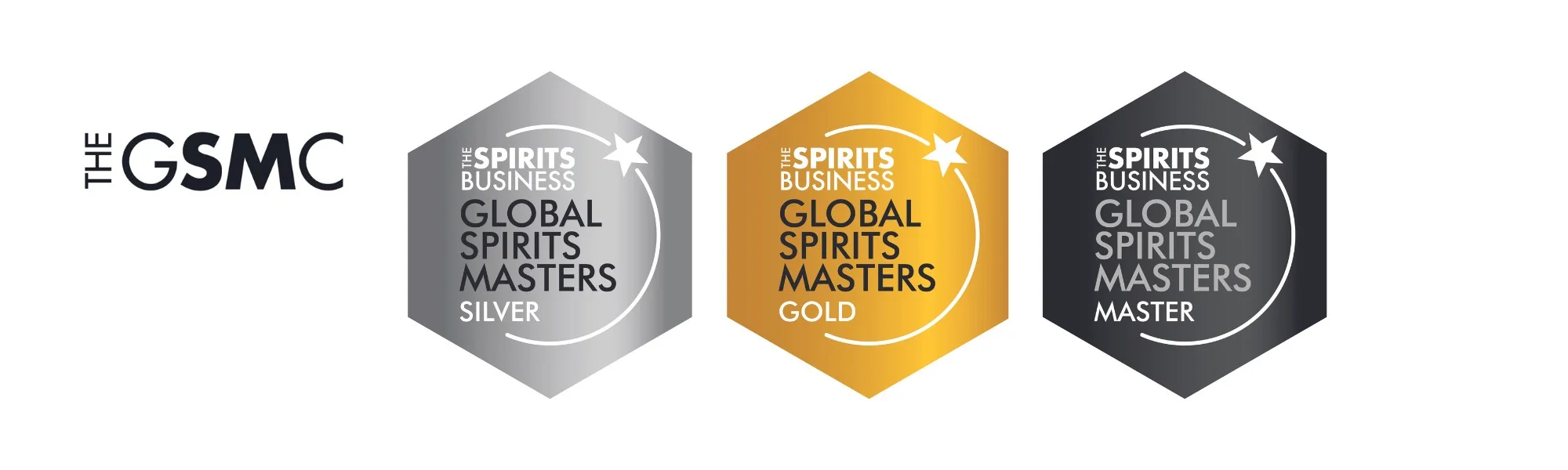 The Global Spirits Masters