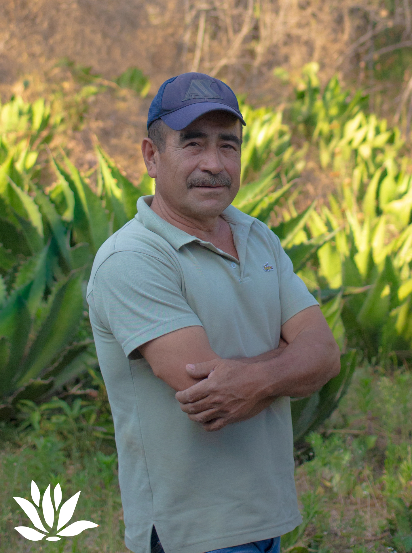 Everardo Villa