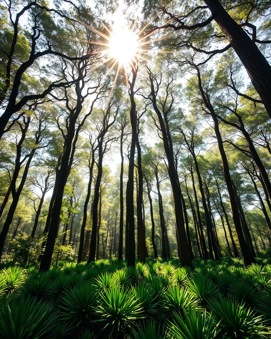 Carbono