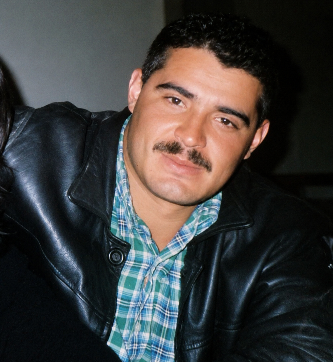 José Villa